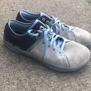 Reebok Crossfit RCF LITE LO TR POLY-W